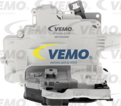 Vemo V10-85-2330 - Ovilukko inparts.fi