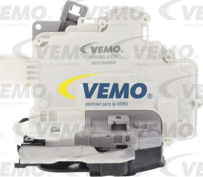 Vemo V10-85-2331 - Ovilukko inparts.fi