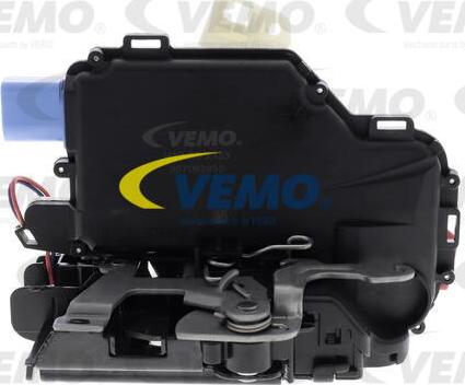 Vemo V10-85-2333 - Ovilukko inparts.fi