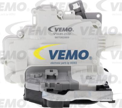 Vemo V10-85-2332 - Ovilukko inparts.fi