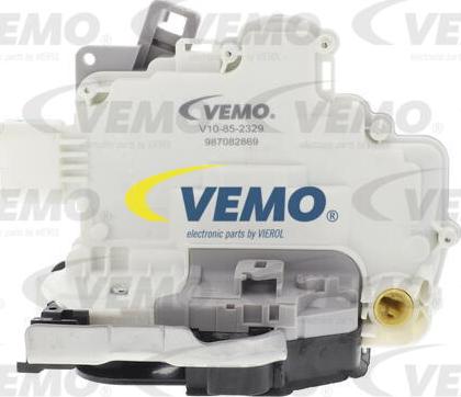 Vemo V10-85-2329 - Ovilukko inparts.fi