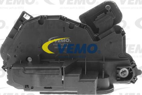 Vemo V10-85-2324 - Ovilukko inparts.fi