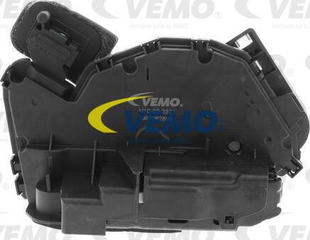 Vemo V10-85-2321 - Ovilukko inparts.fi