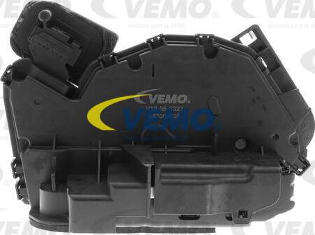 Vemo V10-85-2323 - Ovilukko inparts.fi