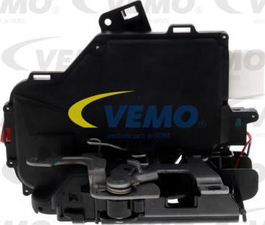 Vemo V10-85-2374 - Ovilukko inparts.fi