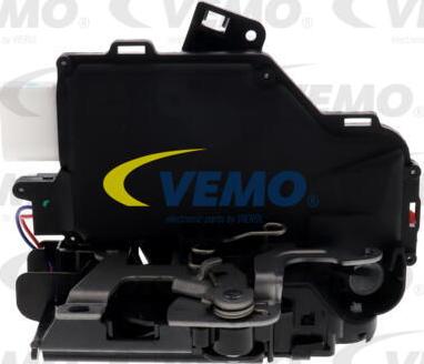 Vemo V10-85-2375 - Ovilukko inparts.fi