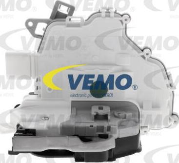 Vemo V10-85-2370 - Ovilukko inparts.fi