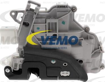 Vemo V10-85-2371 - Ovilukko inparts.fi