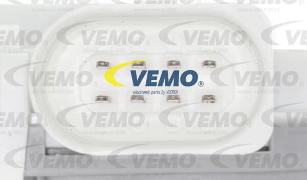 Vemo V10-85-2371 - Ovilukko inparts.fi