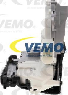 Vemo V10-85-2371 - Ovilukko inparts.fi