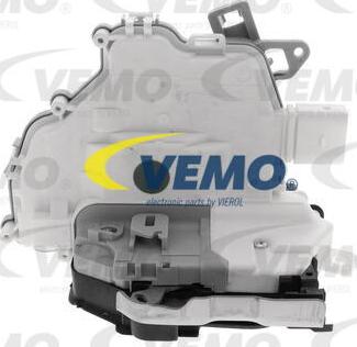 Vemo V10-85-2371 - Ovilukko inparts.fi