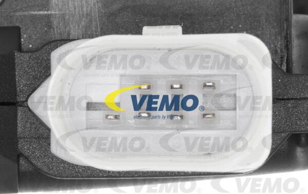 Vemo V10-85-2378 - Ovilukko inparts.fi