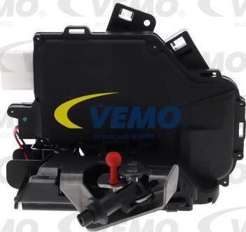 Vemo V10-85-2378 - Ovilukko inparts.fi