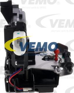 Vemo V10-85-2378 - Ovilukko inparts.fi