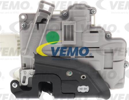 Vemo V10-85-2373 - Ovilukko inparts.fi