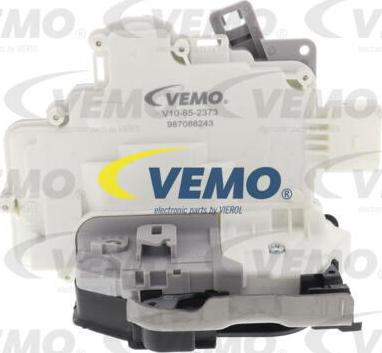 Vemo V10-85-2373 - Ovilukko inparts.fi