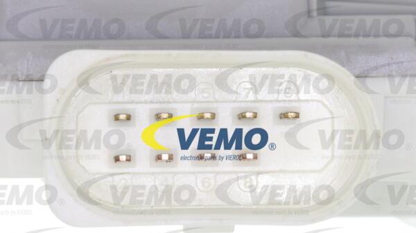 Vemo V10-85-2373 - Ovilukko inparts.fi