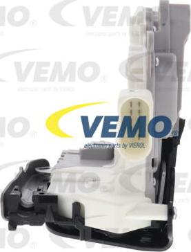 Vemo V10-85-2373 - Ovilukko inparts.fi