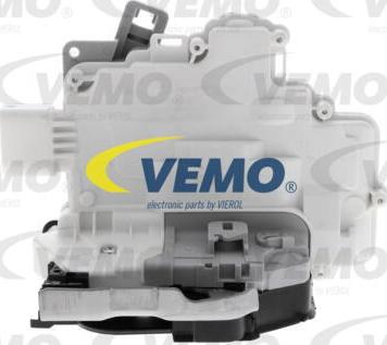 Vemo V10-85-2372 - Ovilukko inparts.fi