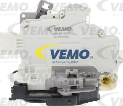 Vemo V10-85-2294 - Ovilukko inparts.fi