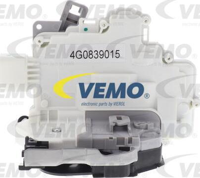 Vemo V10-85-2296 - Ovilukko inparts.fi