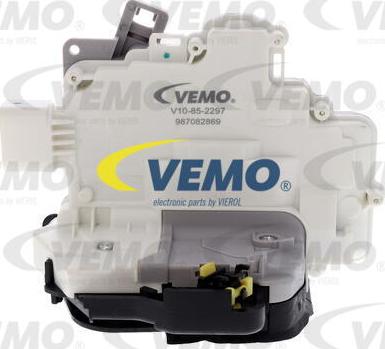 Vemo V10-85-2297 - Ovilukko inparts.fi