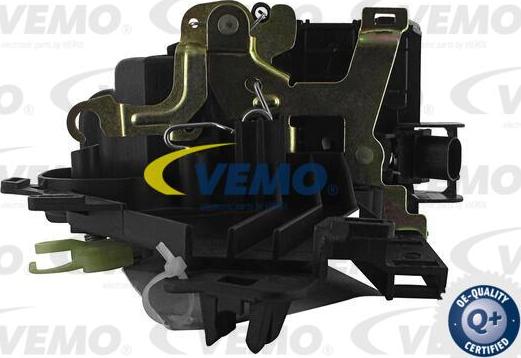 Vemo V10-85-2241 - Ovilukko inparts.fi