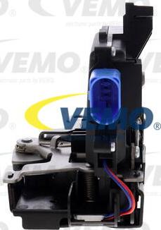 Vemo V10-85-2248 - Ovilukko inparts.fi