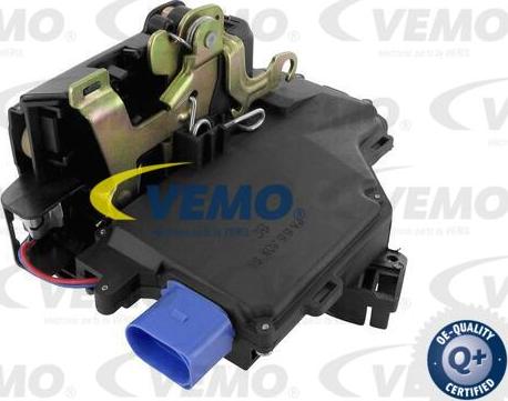 Vemo V10-85-2248 - Ovilukko inparts.fi