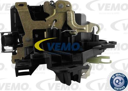 Vemo V10-85-2242 - Ovilukko inparts.fi