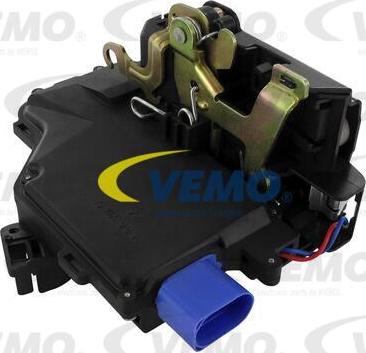 Vemo V10-85-2247 - Ovilukko inparts.fi