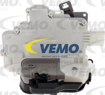 Vemo V10-85-2250 - Ovilukko inparts.fi