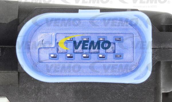 Vemo V10-85-2260 - Ovilukko inparts.fi