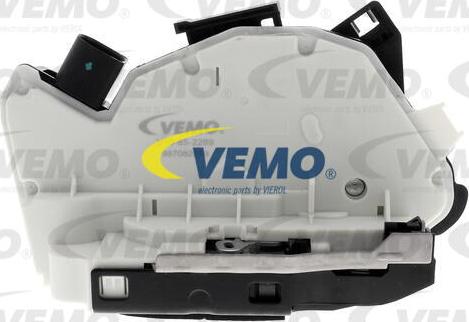 Vemo V10-85-2289 - Ovilukko inparts.fi