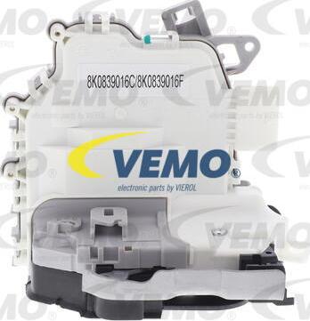 Vemo V10-85-2284 - Ovilukko inparts.fi