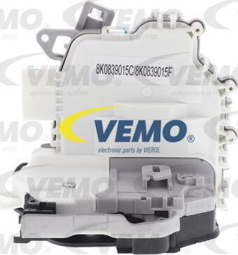 Vemo V10-85-2285 - Ovilukko inparts.fi