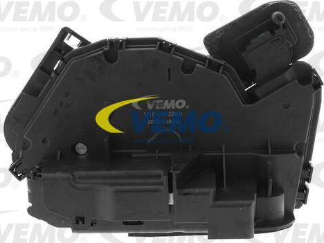 Vemo V10-85-2280 - Ovilukko inparts.fi