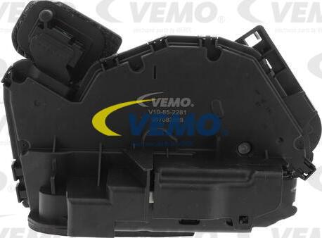 Vemo V10-85-2281 - Ovilukko inparts.fi