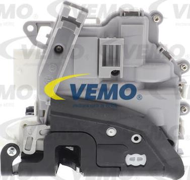 Vemo V10-85-2283 - Ovilukko inparts.fi