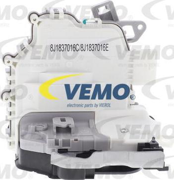 Vemo V10-85-2283 - Ovilukko inparts.fi