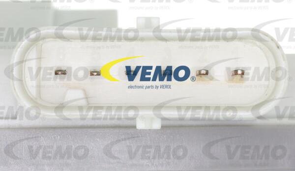 Vemo V10-85-2283 - Ovilukko inparts.fi