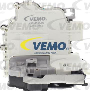 Vemo V10-85-2287 - Ovilukko inparts.fi