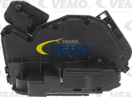 Vemo V10-85-2279 - Ovilukko inparts.fi