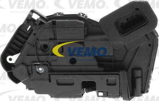 Vemo V10-85-2279 - Ovilukko inparts.fi