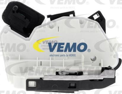 Vemo V10-85-2276 - Ovilukko inparts.fi