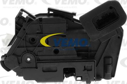 Vemo V10-85-2276 - Ovilukko inparts.fi