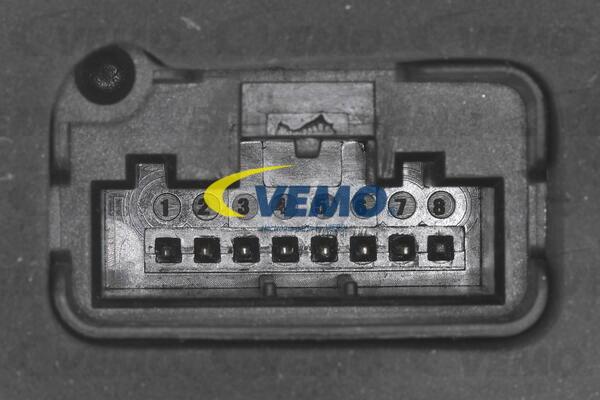 Vemo V10-85-2278 - Ovilukko inparts.fi