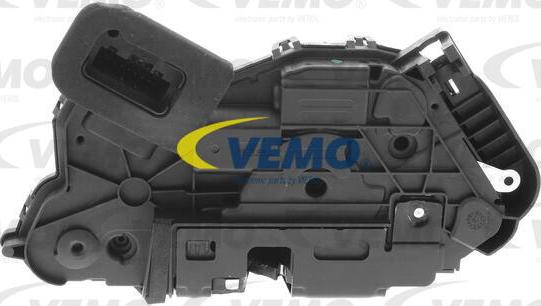 Vemo V10-85-2278 - Ovilukko inparts.fi