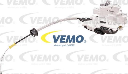 Vemo V10-85-2272 - Ovilukko inparts.fi