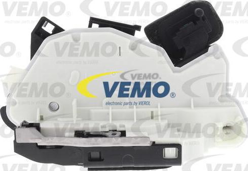 Vemo V10-85-2277 - Ovilukko inparts.fi